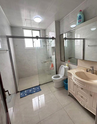 Moonstone Lane (D12), Semi-Detached #560929901